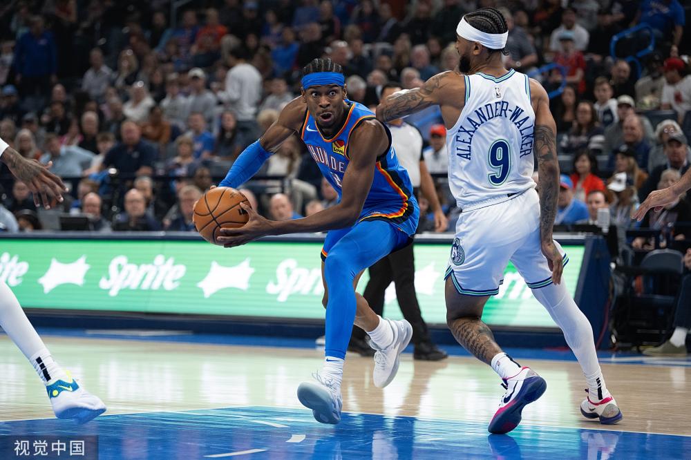 则继续保持 则继续保持