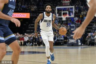 罗马诺：热刺为埃泽报价6000万镑，这笔交易85%可能完成