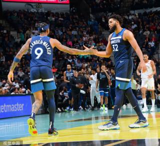 英超六强欧冠抽签结果