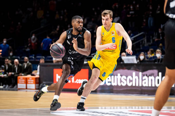 慕尼黑1860主席：海纳不知道我是谁，多一点谦逊对拜仁有好处