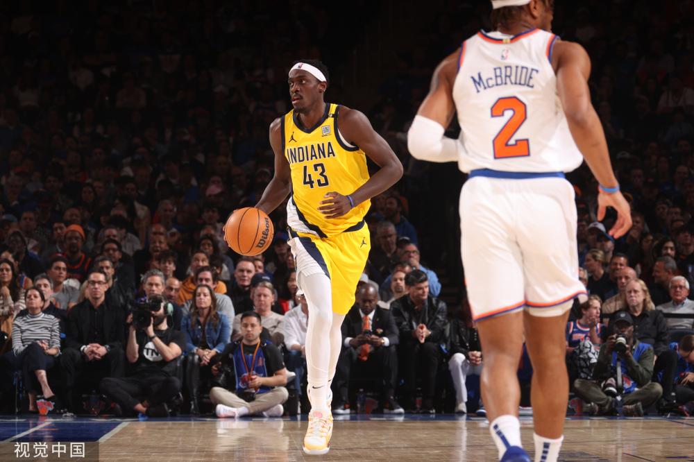 科比·怀特因小腿伤势无缘公牛对阵火箭比赛，交易前景蒙上阴影