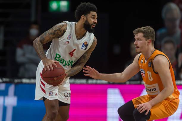 救火曼联，索尔斯克亚“众望所归”？