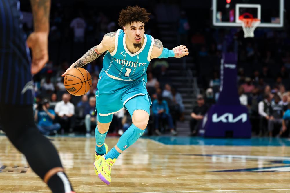 缩短出球路 缩短出球路