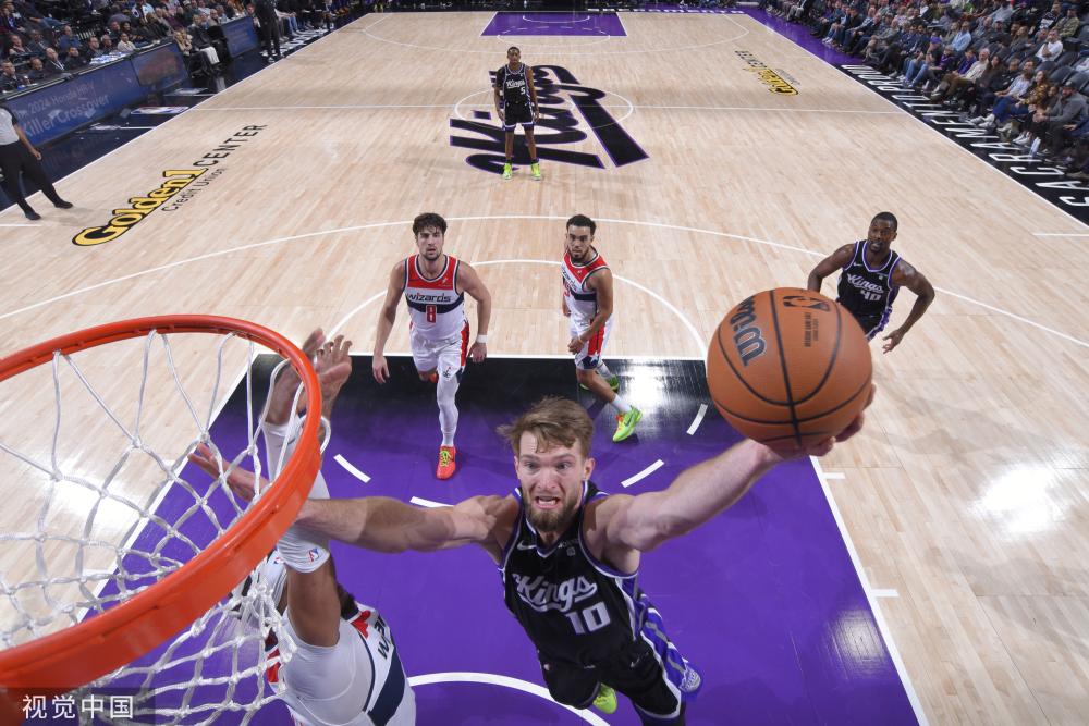 制定3套定 制定3套定