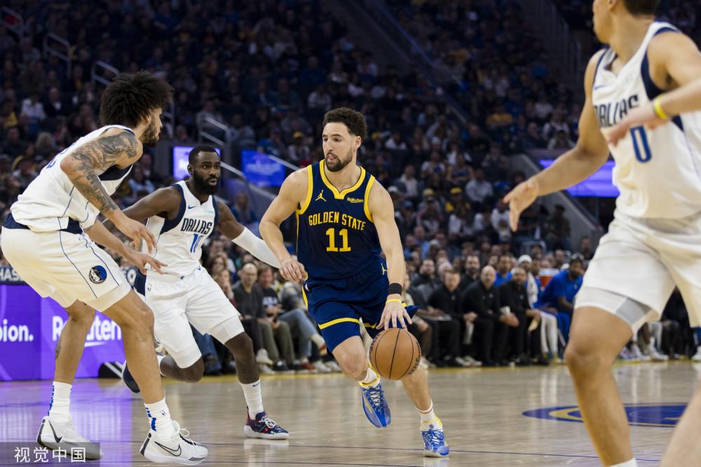 太阳vs湖人前瞻：狄龙再战詹姆斯，东契奇缺席让湖人陷被动（太阳大战湖人前瞻：狄龙再斗詹皇，东契奇缺席令湖人处下风）