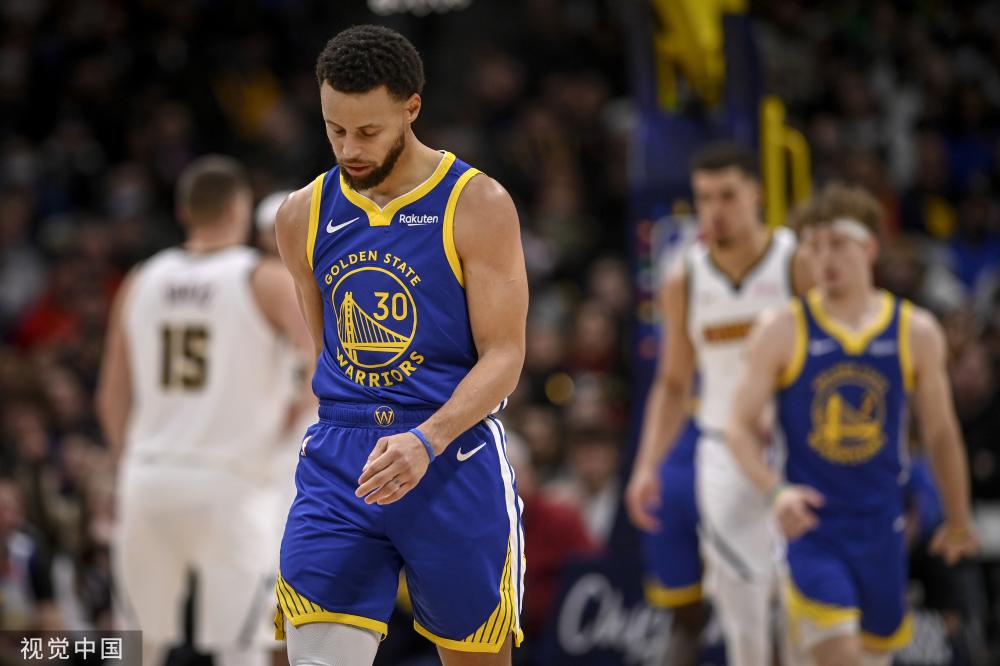 在顶级赛场 在顶级赛场