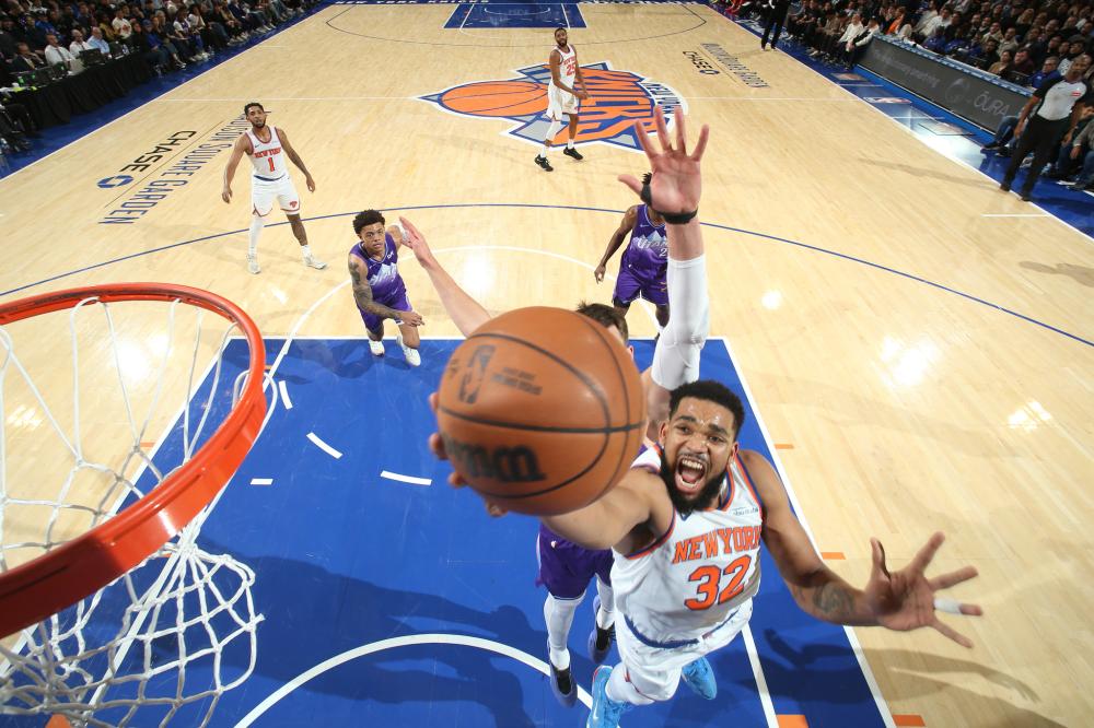 队边际收益 队边际收益