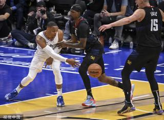 状态优先 状态优先